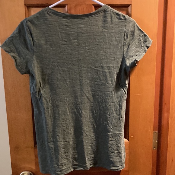 5️⃣ for 2️⃣5️⃣ | 47 | Green Bay Packers Top | M - Picture 3 of 6